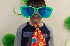 marchfunday8